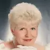 Beverly Richards - @beverly.richards5 - TikTok