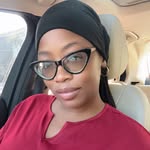 Beverly Richards - @realist_empress - Instagram