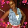 Beverly Richards - @beverly.richards73 - TikTok
