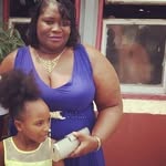 Beverly Richards - @beverlyrichards6141 - Instagram