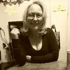 Beverly Richards - @beverly.richards83 - TikTok