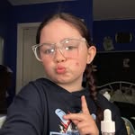 Beverly Richards - @beverlyrichards92 - Instagram