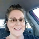Beverly Richards - @beverlyrichards347 - Instagram