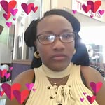 Beverly Richards - @beverly.richards.9655 - Instagram