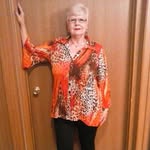 Beverly Richards - @beverly.richards.5855 - Instagram