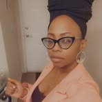 Beverly Richards - Facebook