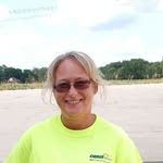 Beverly Richards - @beverlyr45601 - Instagram