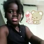 Beverly Richards - @beverly1322 - Instagram