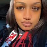 Beverly Richards - @_sexciibelizean34 - Instagram