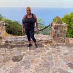 Beverly Richards - @beverly.richards.3382 - Instagram
