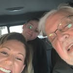 Beverly Richards - @beverlyrichards8148 - Instagram
