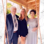 Beverly Richards - Facebook
