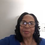 Beverly Richards - @bev8435 - Instagram