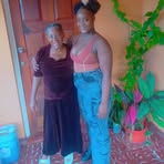 Beverly Richards - Facebook