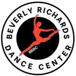Beverly Richards Dance Center - @brdc_dancers - Instagram