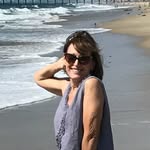 Beverly Richards-Kracher - @richardskracher - Instagram