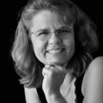 Beverly Richards Schulz - @brstx - Instagram