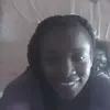 beverlyrichards18 - @beverlyrichards18 - TikTok