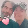 beverlyrichards72 - @beverlyrichards72 - TikTok