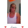 cupcake87 😍 - @beverlyrichards76 - TikTok