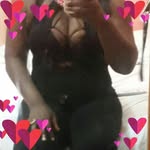 Spice 1 - @beverly.richards.908 - Instagram
