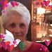Beverly Rieck - Facebook