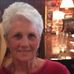Beverly Rieck - Facebook