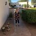 Beverly Riecke - Facebook