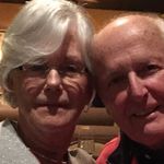 Beverly Rieckers - @rieckersbeverly - Instagram