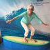 Beverly Rieckers - Facebook