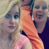 Beverly riddle - @blondie4ever406 - TikTok