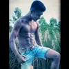 Beverly Riedel - @beverlyriedel_9749 - TikTok