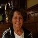 Beverly Riedel - Facebook