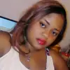 user5119249345731 - @beverliedel - TikTok
