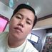 Beverly Adena Ribong - Facebook