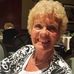 Beverly Ridling - Facebook