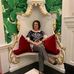 Beverly Riling - Facebook