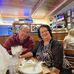 Beverly Riling - Facebook