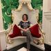 Beverly Riling - Facebook