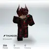 @Andrei## - @beverly.anne.ring - TikTok