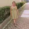 Beverly28.shop - @beverlyringor812 - TikTok