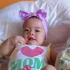 Beverly - @beverlytoring - TikTok