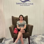 Beverly Anne Ringor Estimo - @beverlyanneringor - Instagram
