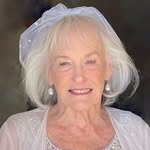 Beverly Bell - @beverlyringabell - Instagram