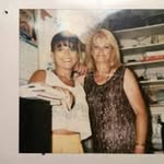 Beverly Bohring - @beverlybohring - Instagram