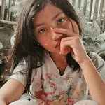 beverly bororing - @beverlybororing - Instagram