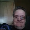 Beverly Dearing - @beverly.dearing - TikTok