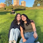 Beverly Lauring - @beverlylauring - Instagram