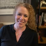 Beverly Maley Ringling - @beverlyringling - Instagram