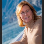Beverly Mujsce Ringhoff - @beverlyringhoff - Instagram